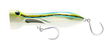 Nomad Design Chug Norris 150 Popper 6" -  150mm