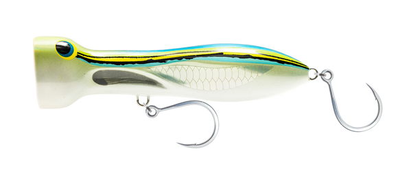 Nomad Design Chug Norris 150 Popper 6" -  150mm