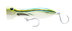 Fusilier