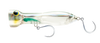 Holo Ghost Shad