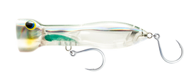 Nomad Design Chug Norris 150 Popper 6" -  150mm - 0