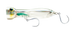 Holo Ghost Shad