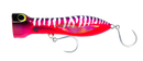 Nomad Design Chug Norris 150 Popper 6" -  150mm-5