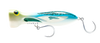 Mack Tuna