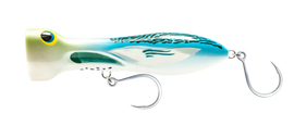 Buy mack-tuna Nomad Design Chug Norris 150 Popper 6" -  150mm