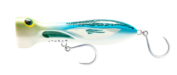 Buy mack-tuna Nomad Design Chug Norris 150 Popper 6" -  150mm