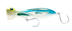Mack Tuna