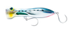 Sardine