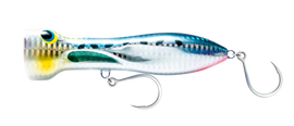 Buy sardine Nomad Design Chug Norris 150 Popper 6" -  150mm