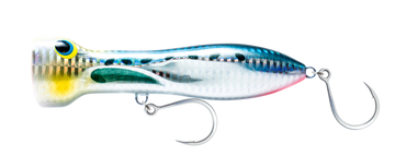 Buy sardine Nomad Design Chug Norris 150 Popper 6" -  150mm