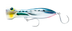 Sardine