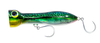 Silver Green Mackerel