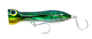 Nomad Design Chug Norris 150 Popper 6" -  150mm-6