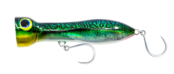 Nomad Design Chug Norris 150 Popper 6" -  150mm