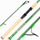 Dark Matter SPS 7ft Inshore Spinning Rods - Med/Heavy Action (10-20lb Mono - 1/2-1.25oz Lure Weight)-3