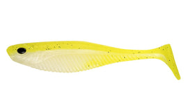 Nomad Design Dozer 4" - 4 pcs - 0