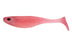 Pink Floss