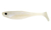 Pearl White