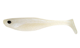 Buy pearl-white Nomad Design Dozer 5" - 3 pcs