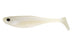 Pearl White