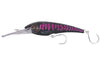 Black Pink Mackerel