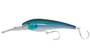 Nomad Design DTX Minnow 200 Heavy Duty SNK 8" 5-4/5oz-1