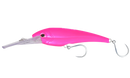 Nomad Design DTX Minnow 200 Heavy Duty SNK 8" 5-4/5oz-2
