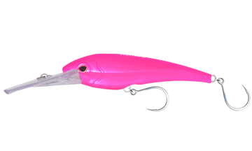 Nomad Design DTX Minnow 200 Heavy Duty SNK 8" 5-4/5oz - 0