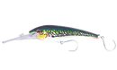 Nomad Design DTX Minnow 200 Heavy Duty SNK 8" 5-4/5oz-5