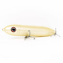Dark Matter 7" Astro Spook 3.7oz-2
