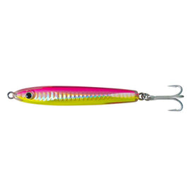 EXO Jig by Game On 3" - 7/8oz