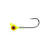 Chartreuse