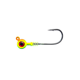 Jigging World Epoxy Teaser 1pk - 0
