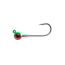 Jigging World Epoxy Teaser 1pk-3