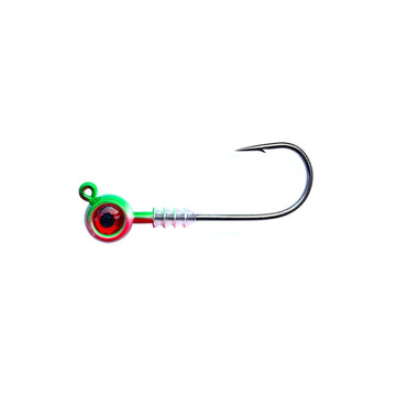 Buy nuclear-chicken Jigging World Epoxy Teaser 1pk