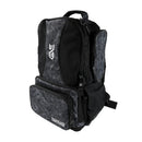 FishLab Tackle Backpack w/4 3600 Size Boxes-2