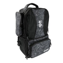 FishLab Tackle Backpack w/4 3600 Size Boxes-3