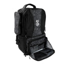 FishLab Tackle Backpack w/4 3600 Size Boxes-5
