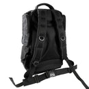 FishLab Tackle Backpack w/4 3600 Size Boxes-7