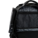 FishLab Tackle Backpack w/4 3600 Size Boxes-6
