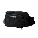 FishLab Tackle Fanny Pack-7
