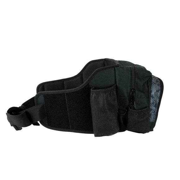 FishLab Tackle Fanny Pack