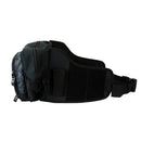 FishLab Tackle Fanny Pack-5