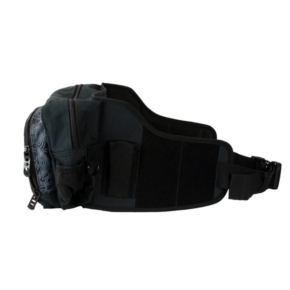 FishLab Tackle Fanny Pack