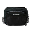 FishLab Tackle Fanny Pack-4