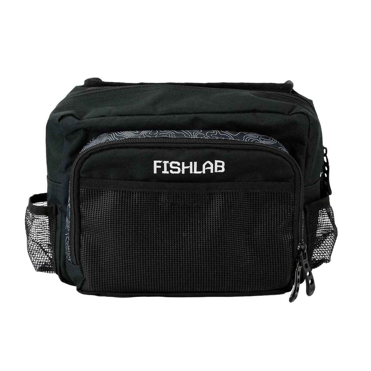Fishlab FishLab Tackle Fanny Pack - The Itsy Bitsy Boutique | Fin-atics ...