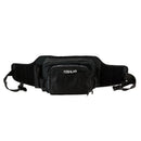 FishLab Tackle Fanny Pack-3