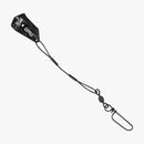 AFTCO FL1B Flat Line Release Clip-2