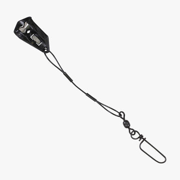 AFTCO FL1B Flat Line Release Clip - 0