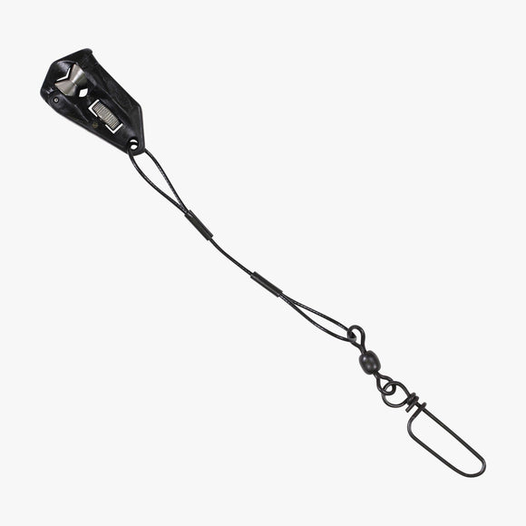 AFTCO FL1B Flat Line Release Clip